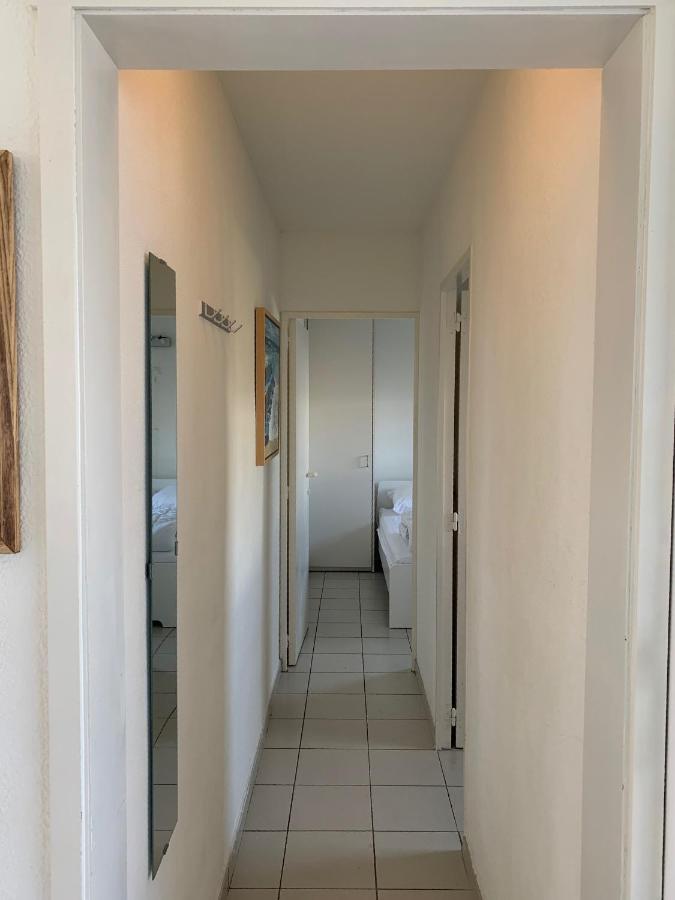 Vakantiehuisje38 Коксейде Экстерьер фото